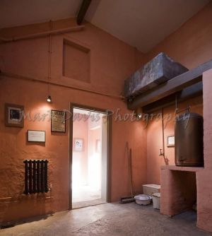 workhouse laundry sm-c6.jpg